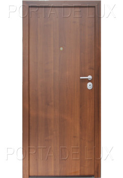 Sigurnosna vrata Titan