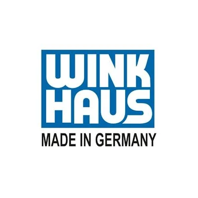 Winkhaus